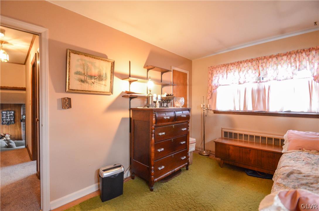 1956 Woodbury Road Bethlehem, PA 18017 - Photo 15 of 25 Gallery Image 15