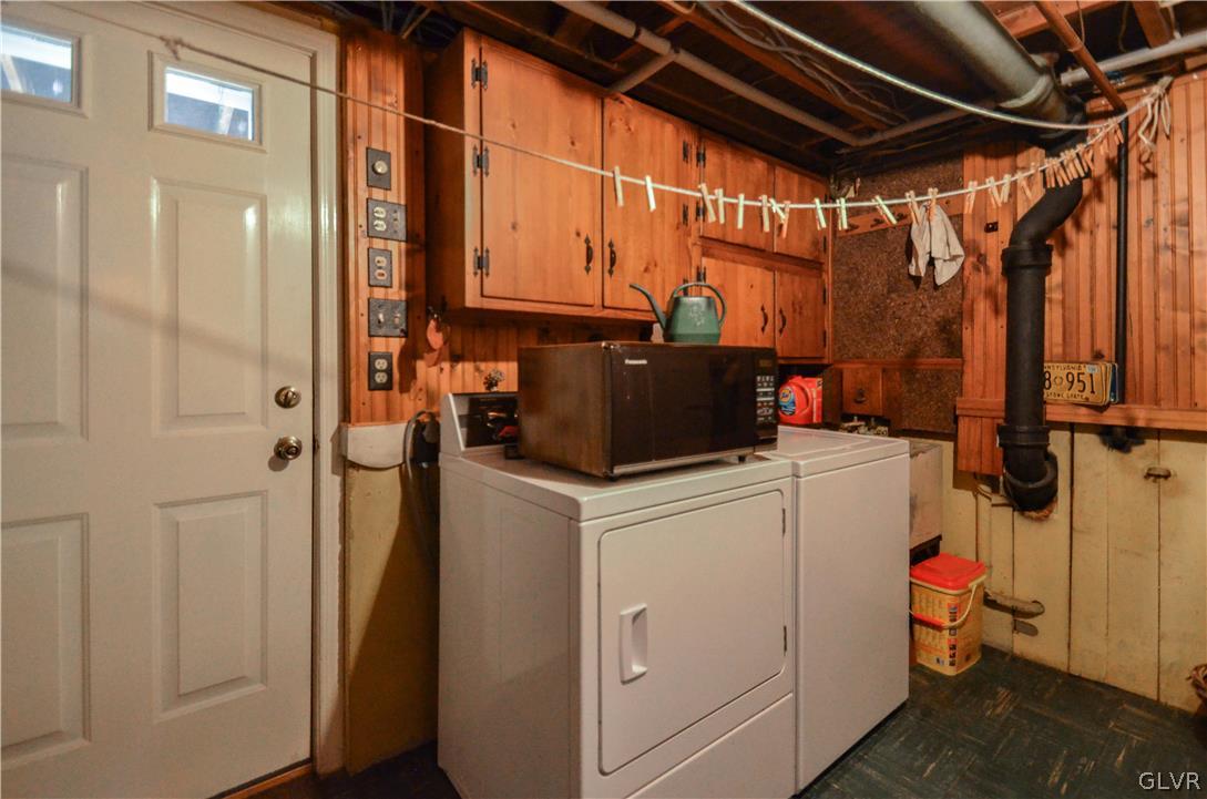 1956 Woodbury Road Bethlehem, PA 18017 - Photo 19 of 25 Gallery Image 19