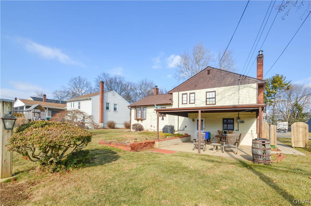 1956 Woodbury Road Bethlehem, PA 18017 - Photo 22 of 25 Gallery Image 22
