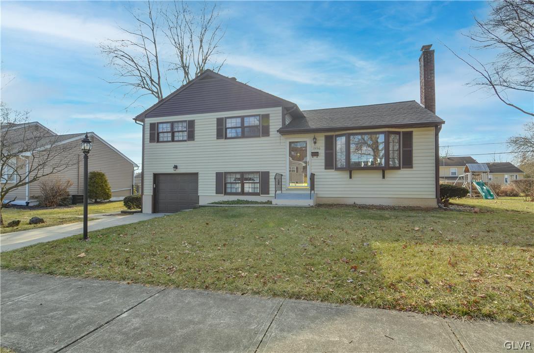 1956 Woodbury Road Bethlehem, PA 18017 - Photo 24 of 25 Gallery Image 24