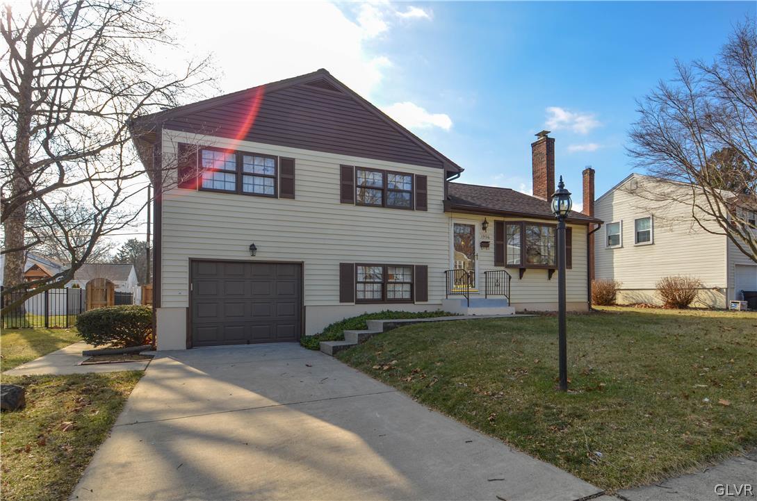 1956 Woodbury Road Bethlehem, PA 18017 - Photo 25 of 25 Gallery Image 25