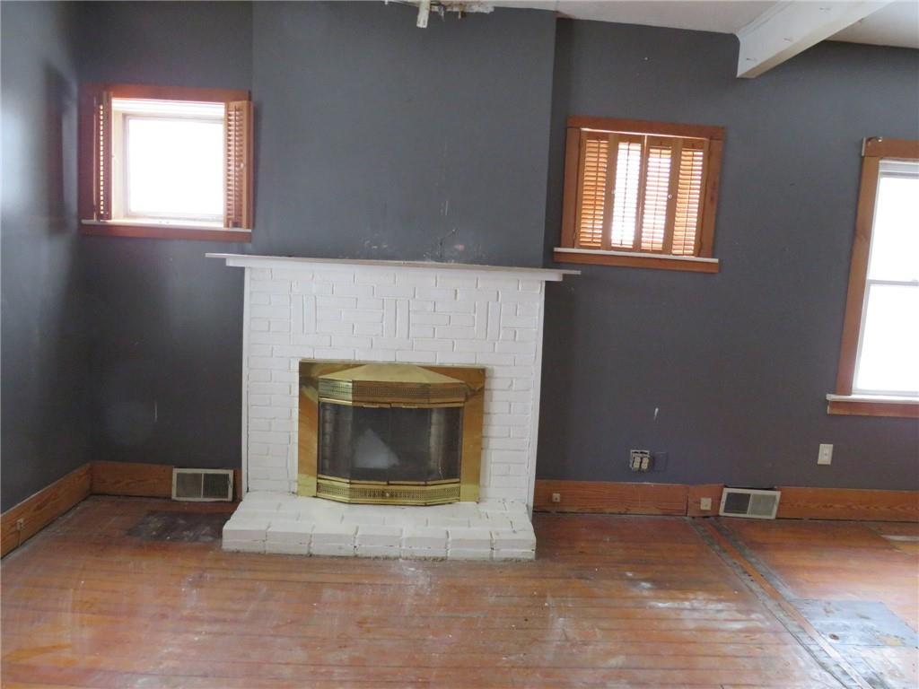 2189 Dunn Station Road Prosperity, PA 15329 - Photo 24 of 36