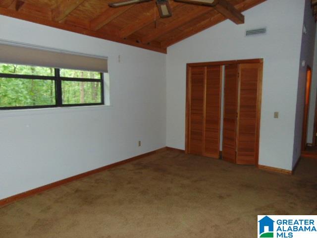 211 Stoney Way Alexandria, AL 36250 - Photo 23 of 43