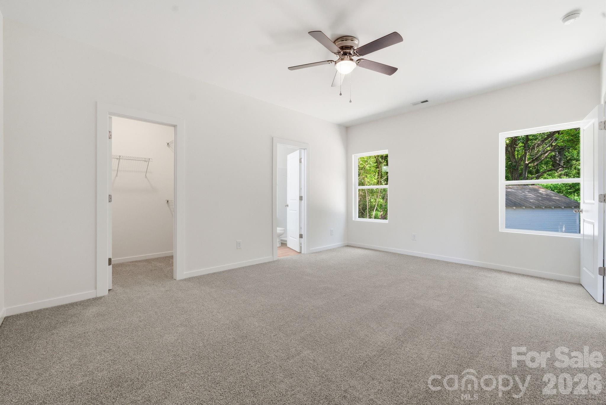 1150 Sloop Avenue Kannapolis, NC 28083 - Photo 14 of 32