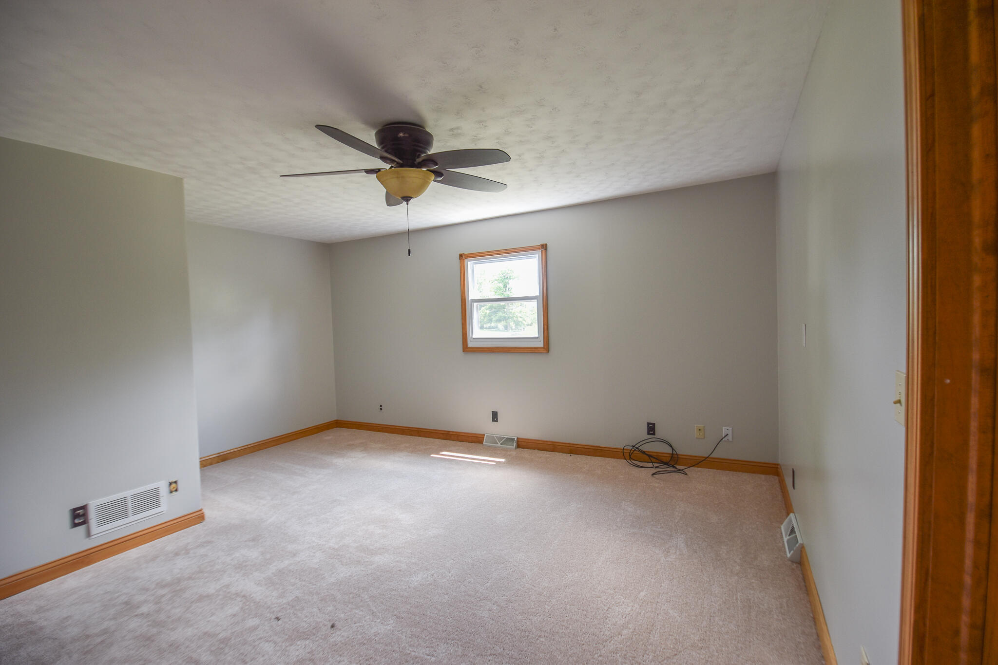 160 South Ray Quincy Road Quincy, MI 49082 - Photo 31 of 52 DSC_0881