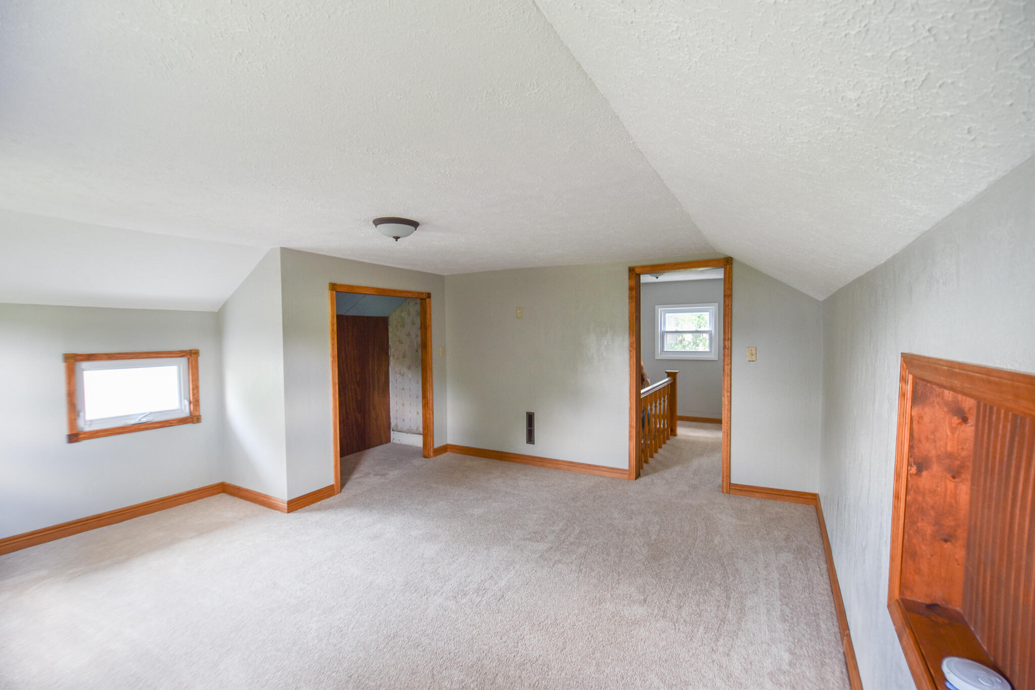 160 South Ray Quincy Road Quincy, MI 49082 - Photo 41 of 52 DSC_0937