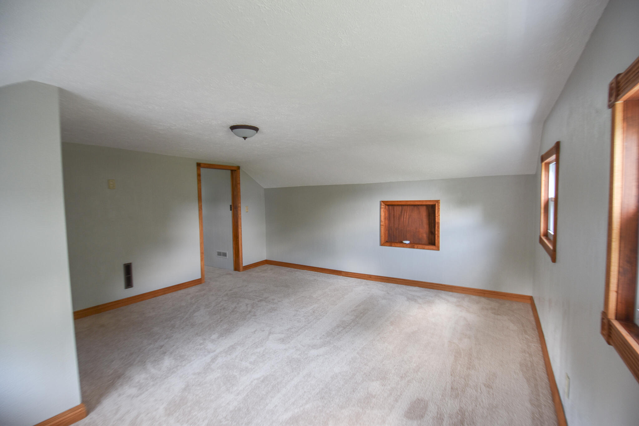 160 South Ray Quincy Road Quincy, MI 49082 - Photo 42 of 52 DSC_0938