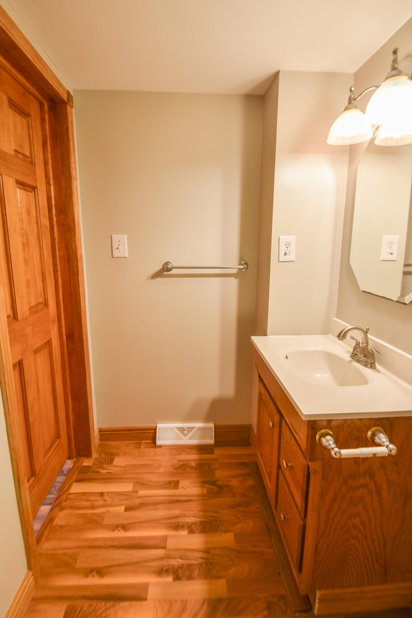 160 South Ray Quincy Road Quincy, MI 49082 - Photo 44 of 52 DSC_0953