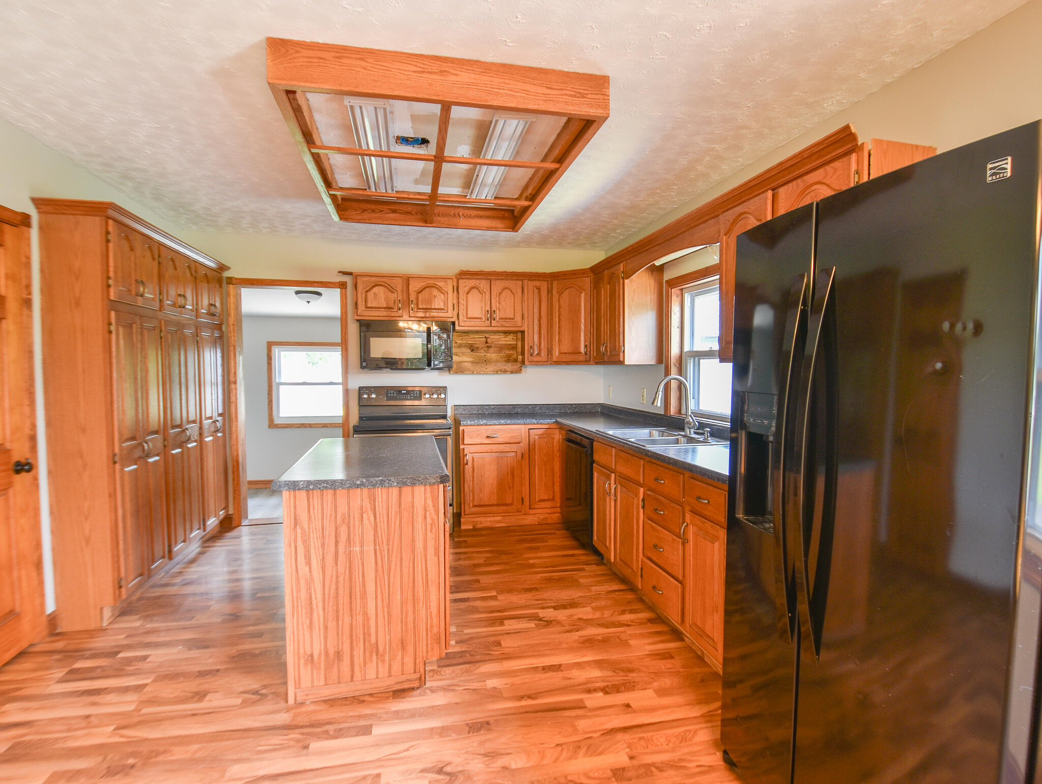 160 South Ray Quincy Road Quincy, MI 49082 - Photo 8 of 52 DSC_0968