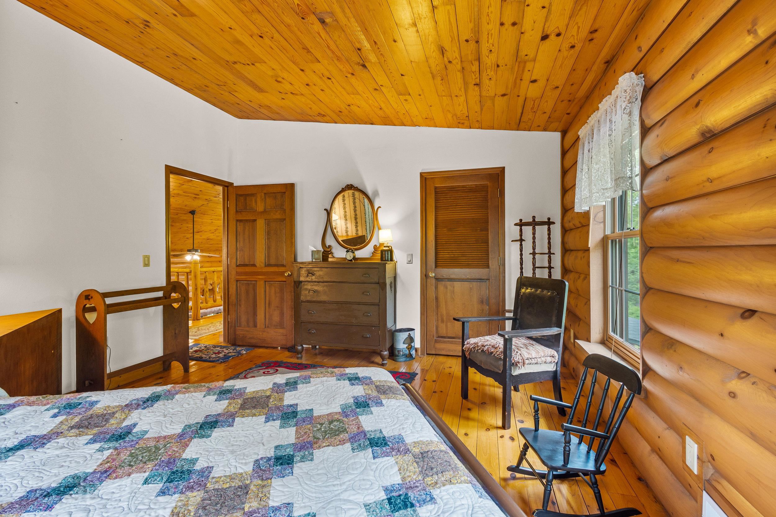 E16932 Kolash Road Hillsboro, WI 54634 - Photo 44 of 89