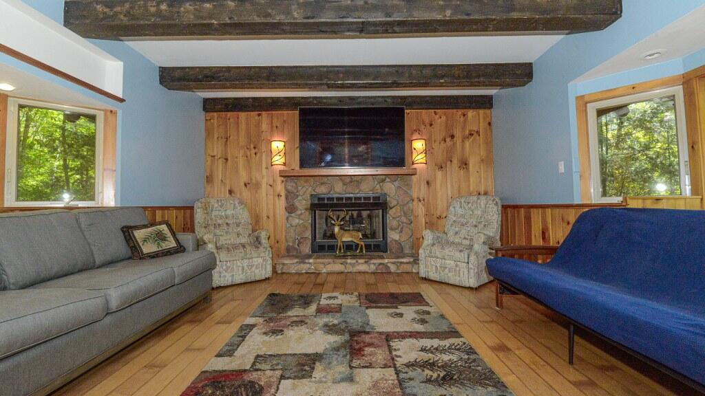 45 Crooked Way Naples, ME 04055 - Photo 3 of 58 45 crooked way-57_1024_576