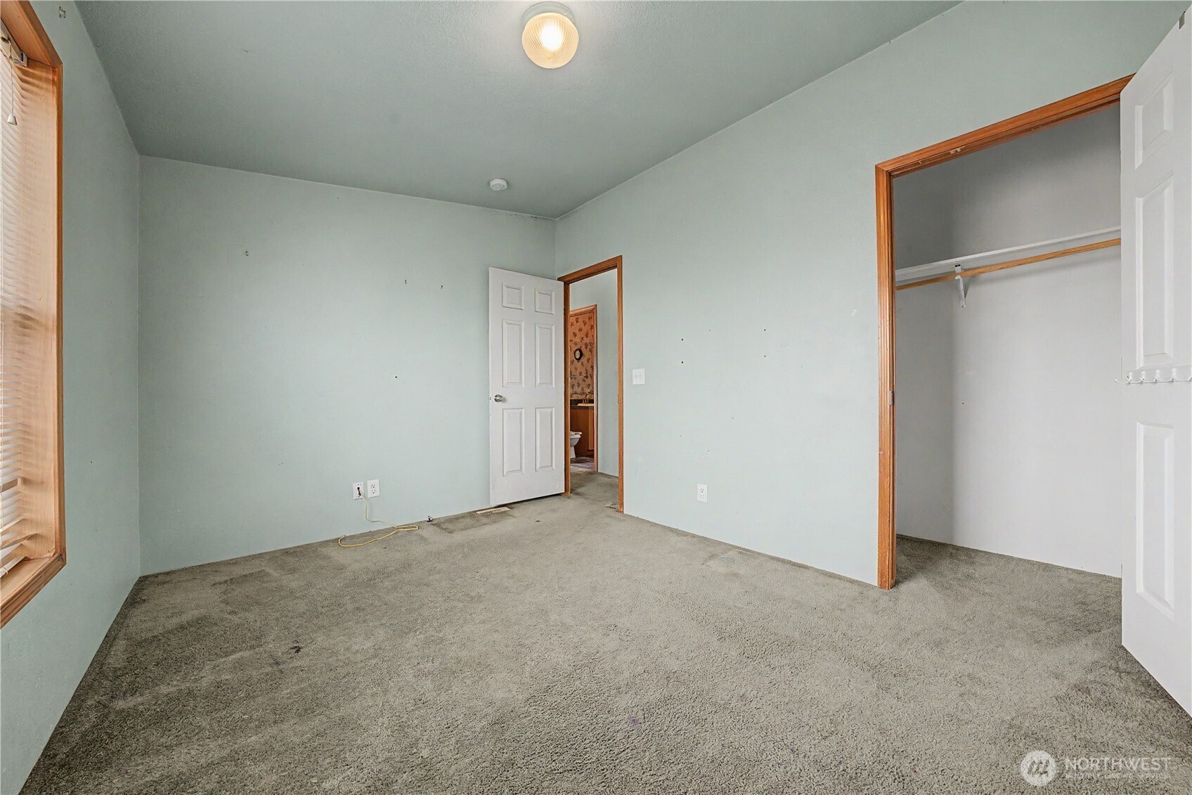 7483 Rd E.7 Northeast Moses Lake, WA 98837 - Photo 22 of 35 Gallery Image 22