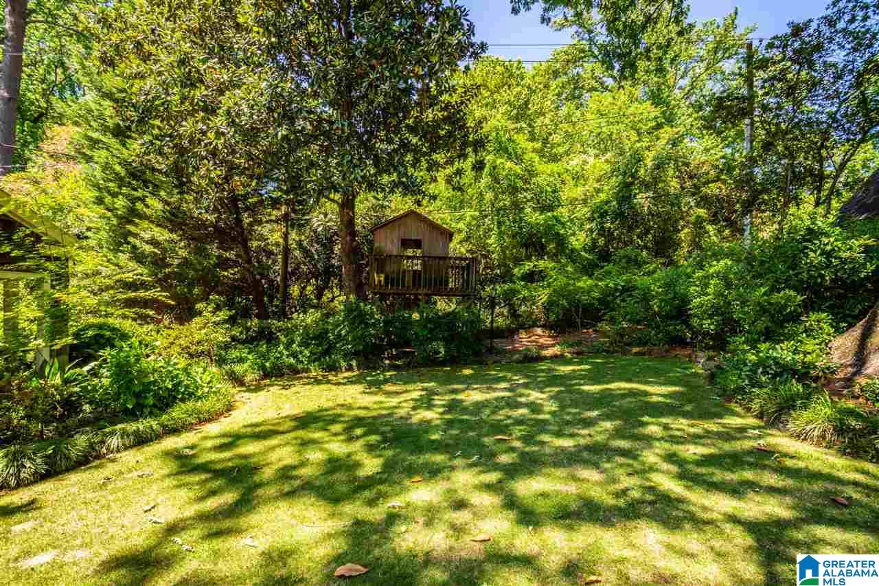 44 Country Club Road Birmingham, AL 35213 - Photo 50 of 50