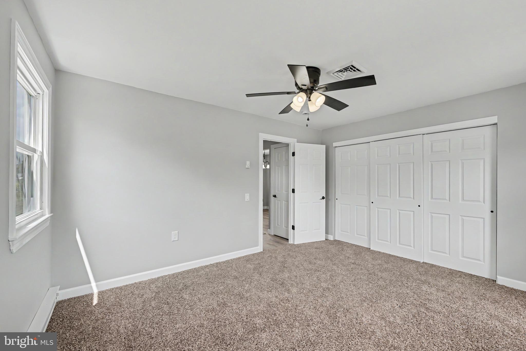 20 Hummingbird Lane Whiting, NJ 08759 - Photo 19 of 27