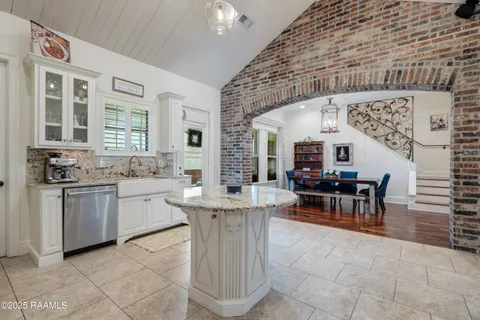 $700,000 | 105 Quiet Oaks Drive, Youngsville, LA 70592