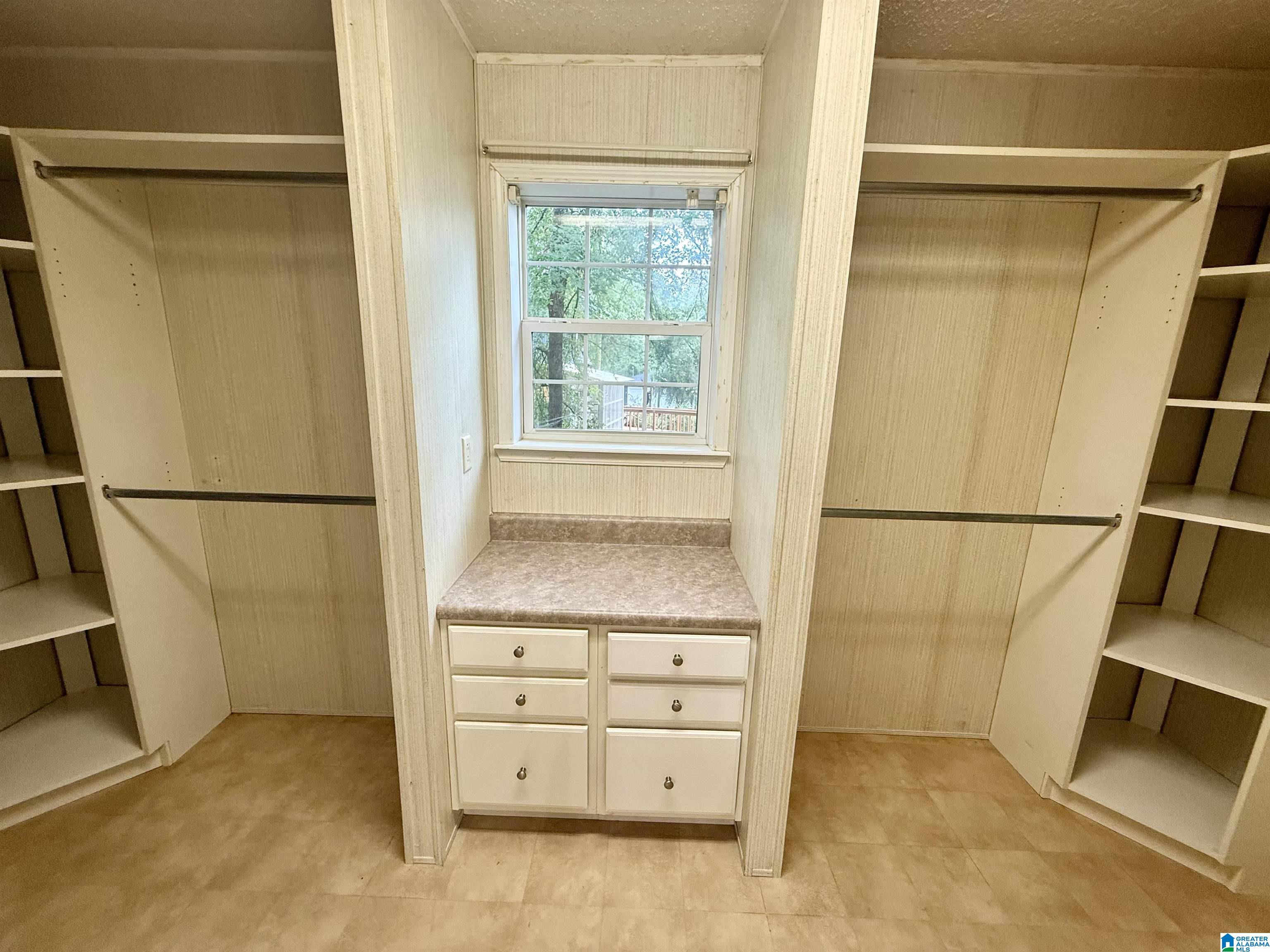 164 Bayou Ridge Lane Talladega, AL 35160 - Photo 24 of 32