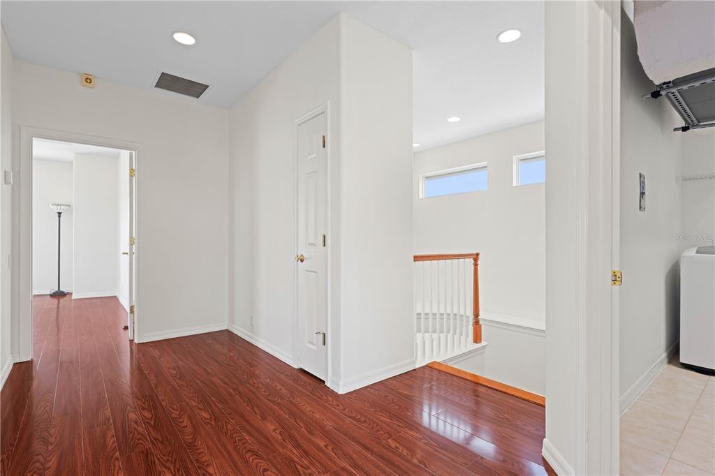 250 George Road Southeast Port Charlotte, FL 33952 - Photo 69 of 90