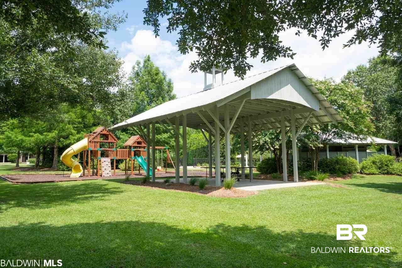 32510 Steelwood Ridge Road, Unit 3 Loxley, AL 36551 - Photo 50 of 50