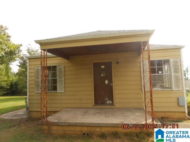 937 8th Street Pleasant Grove, AL 35127 - Photo 10 of 12