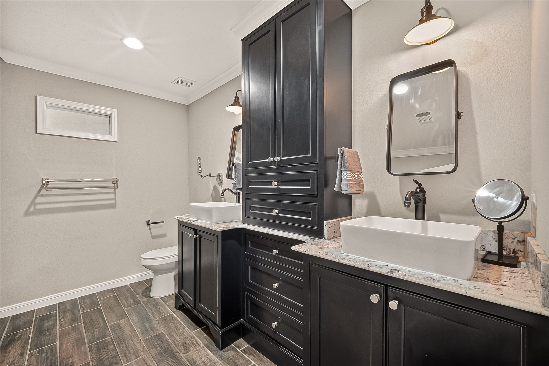 810 Creager Street Houston, TX 77034 - Photo 27 of 34