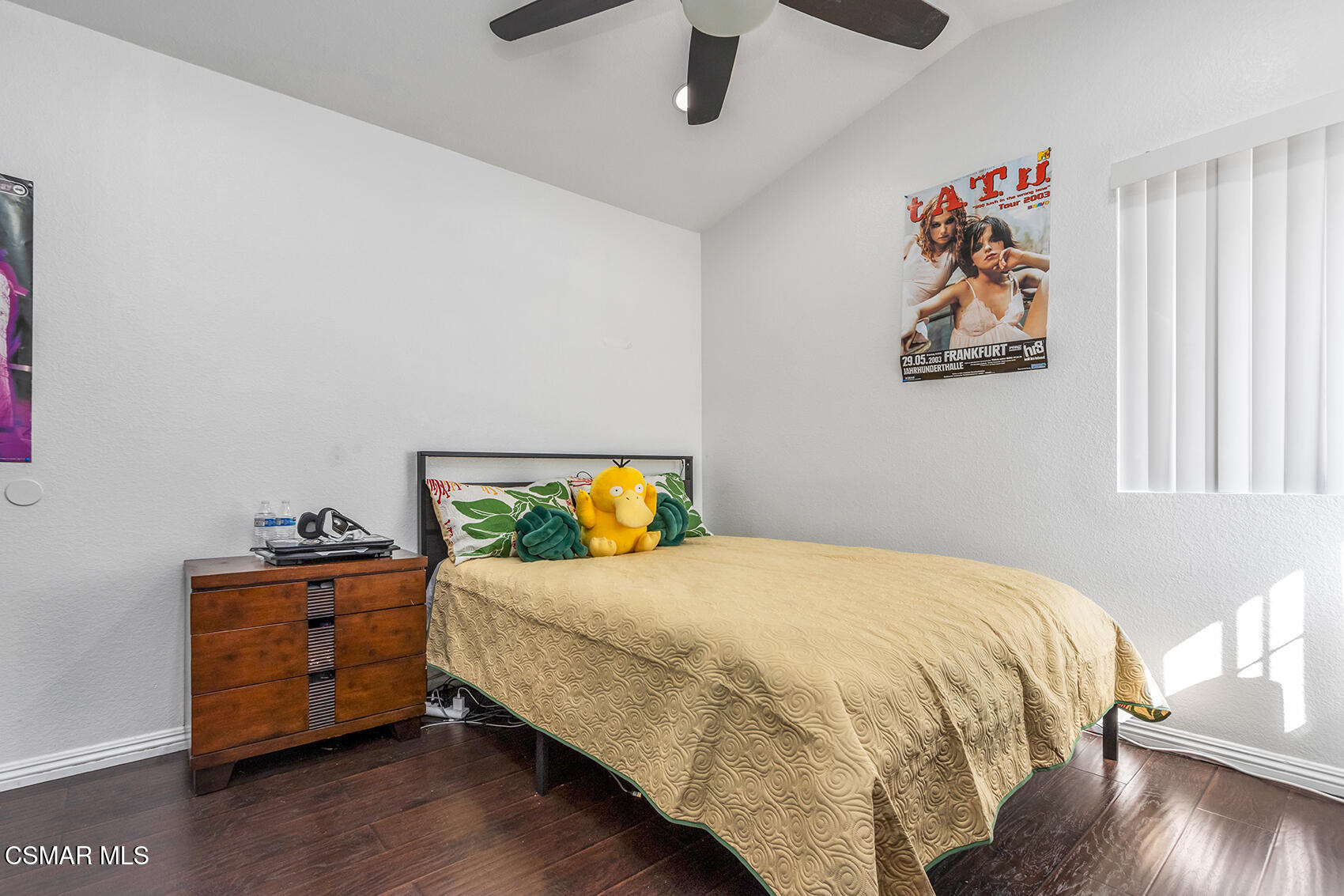 15425 Tobarra Road Fontana, CA 92337 - Photo 28 of 37 IMG_8556