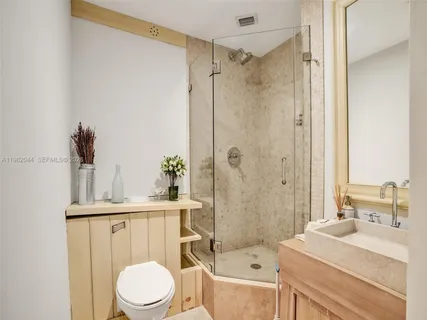 $2,650,000 | 3201 Northeast 183rd Street, Unit 301, Aventura, FL 33160