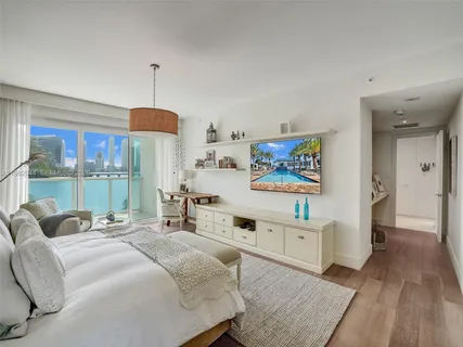 $2,650,000 | 3201 Northeast 183rd Street, Unit 301, Aventura, FL 33160