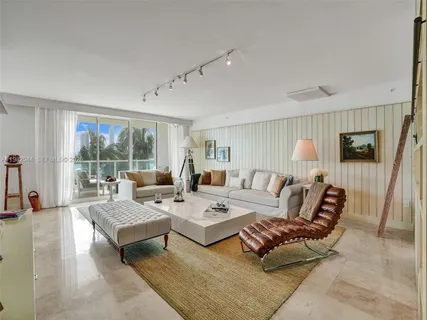 $2,650,000 | 3201 Northeast 183rd Street, Unit 301, Aventura, FL 33160