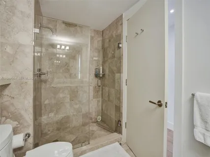 $2,650,000 | 3201 Northeast 183rd Street, Unit 301, Aventura, FL 33160