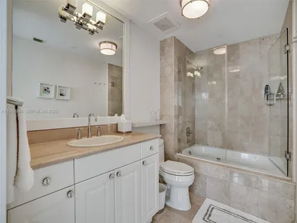 $2,650,000 | 3201 Northeast 183rd Street, Unit 301, Aventura, FL 33160