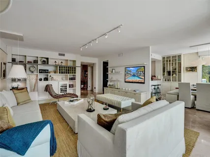 $2,650,000 | 3201 Northeast 183rd Street, Unit 301, Aventura, FL 33160