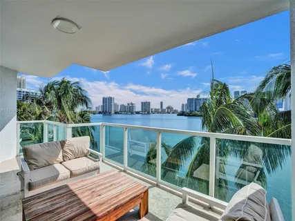 $2,650,000 | 3201 Northeast 183rd Street, Unit 301, Aventura, FL 33160