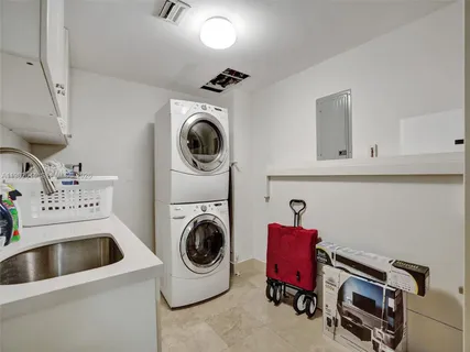 $2,650,000 | 3201 Northeast 183rd Street, Unit 301, Aventura, FL 33160