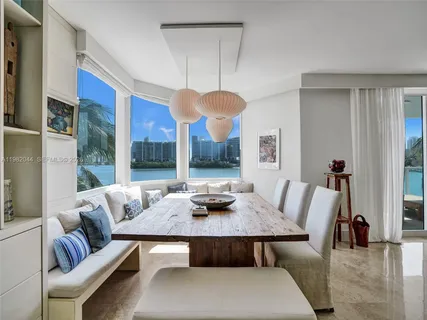 $2,650,000 | 3201 Northeast 183rd Street, Unit 301, Aventura, FL 33160