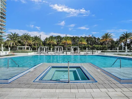$2,650,000 | 3201 Northeast 183rd Street, Unit 301, Aventura, FL 33160