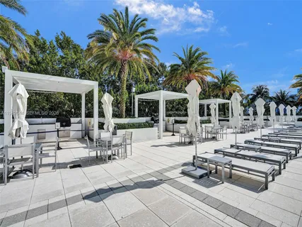 $2,650,000 | 3201 Northeast 183rd Street, Unit 301, Aventura, FL 33160