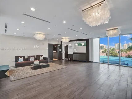 $2,650,000 | 3201 Northeast 183rd Street, Unit 301, Aventura, FL 33160
