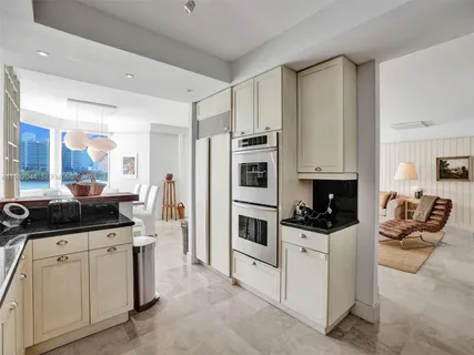 $2,650,000 | 3201 Northeast 183rd Street, Unit 301, Aventura, FL 33160