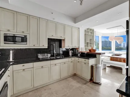 $2,650,000 | 3201 Northeast 183rd Street, Unit 301, Aventura, FL 33160