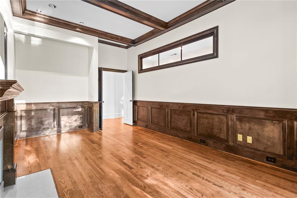 520 Chestnut Rose Lane Sandy Springs, GA 30327 - Photo 38 of 94