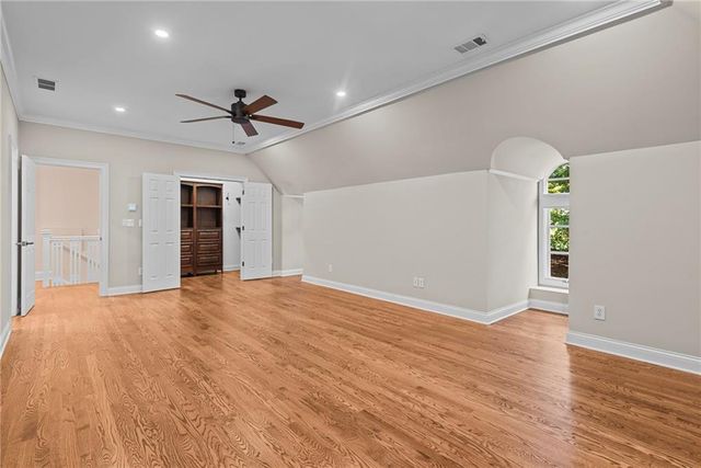 $2,250,000 | 520 Chestnut Rose Lane, Sandy Springs, GA 30327