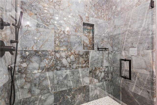 $2,250,000 | 520 Chestnut Rose Lane, Sandy Springs, GA 30327