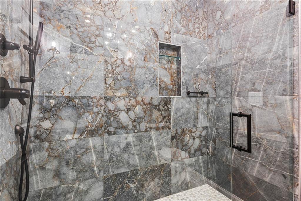 520 Chestnut Rose Lane Sandy Springs, GA 30327 - Photo 54 of 94