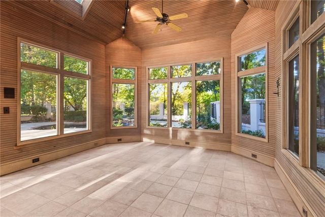 $2,250,000 | 520 Chestnut Rose Lane, Sandy Springs, GA 30327