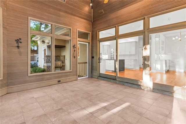 $2,250,000 | 520 Chestnut Rose Lane, Sandy Springs, GA 30327