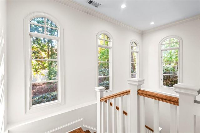 $2,250,000 | 520 Chestnut Rose Lane, Sandy Springs, GA 30327