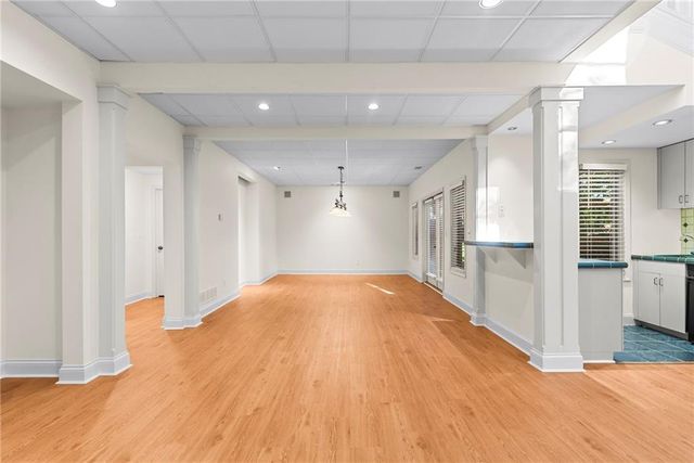 $2,250,000 | 520 Chestnut Rose Lane, Sandy Springs, GA 30327