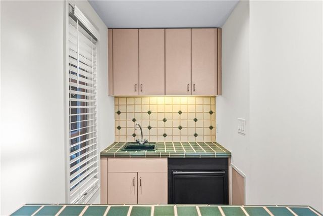 $2,250,000 | 520 Chestnut Rose Lane, Sandy Springs, GA 30327