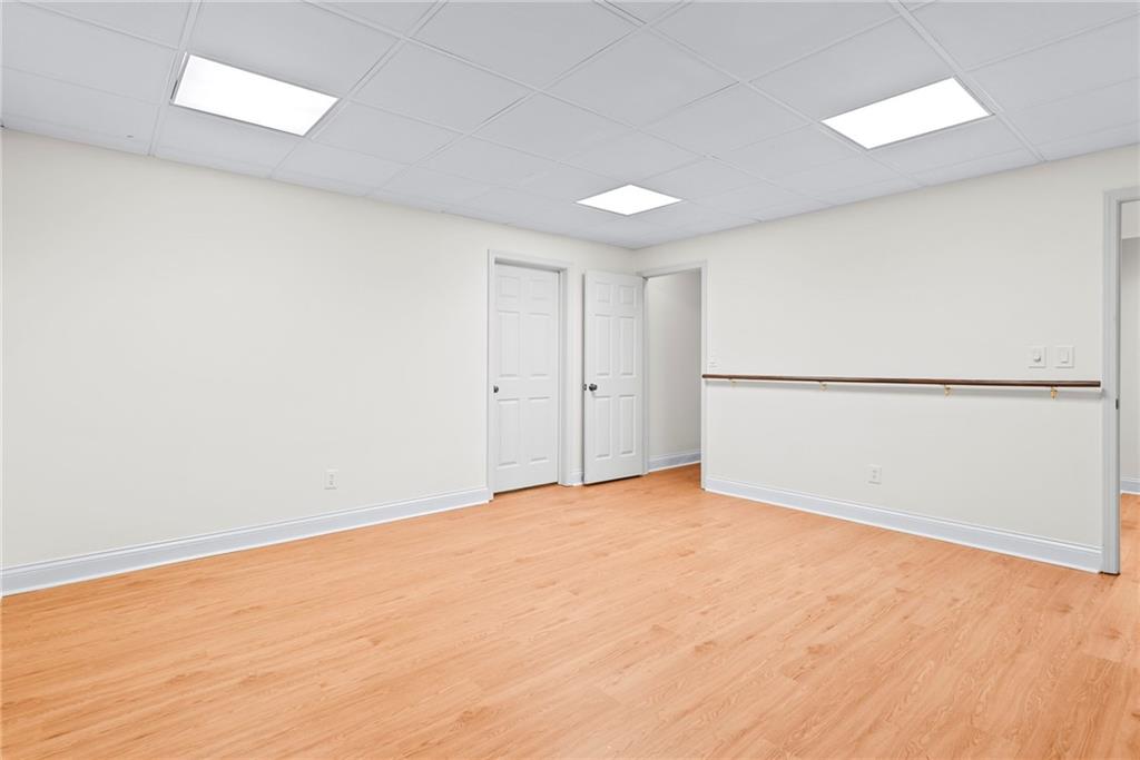 520 Chestnut Rose Lane Sandy Springs, GA 30327 - Photo 82 of 94