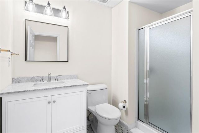 $2,250,000 | 520 Chestnut Rose Lane, Sandy Springs, GA 30327